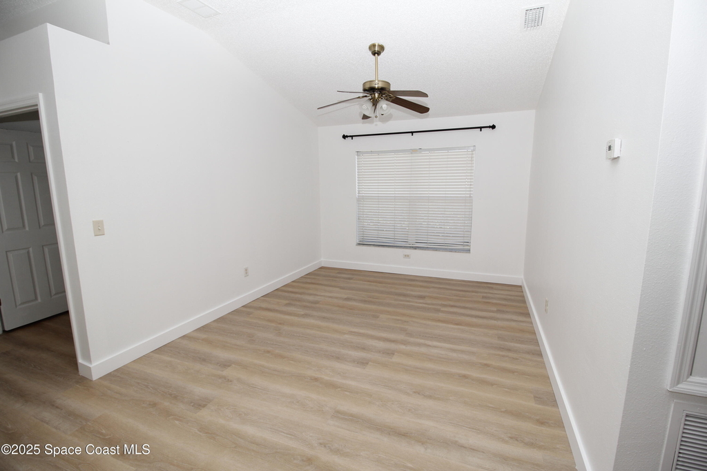 2440 Bridgeport Circle - Photo 1