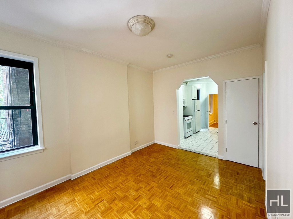 East 38th Street - Photo 1