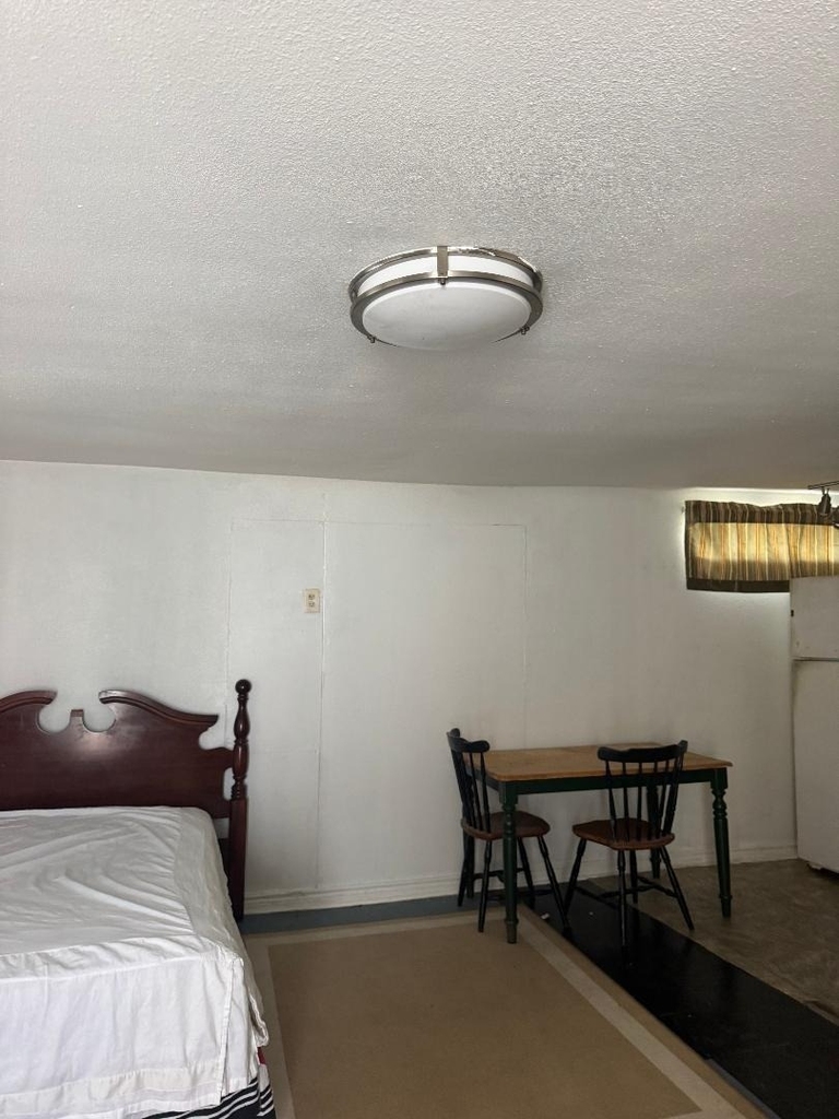 115 Bedford Street - Photo 3