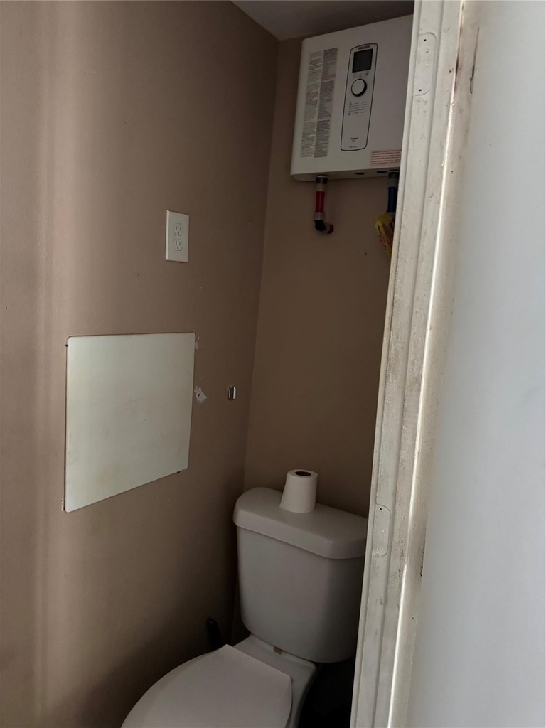 115 Bedford Street - Photo 6