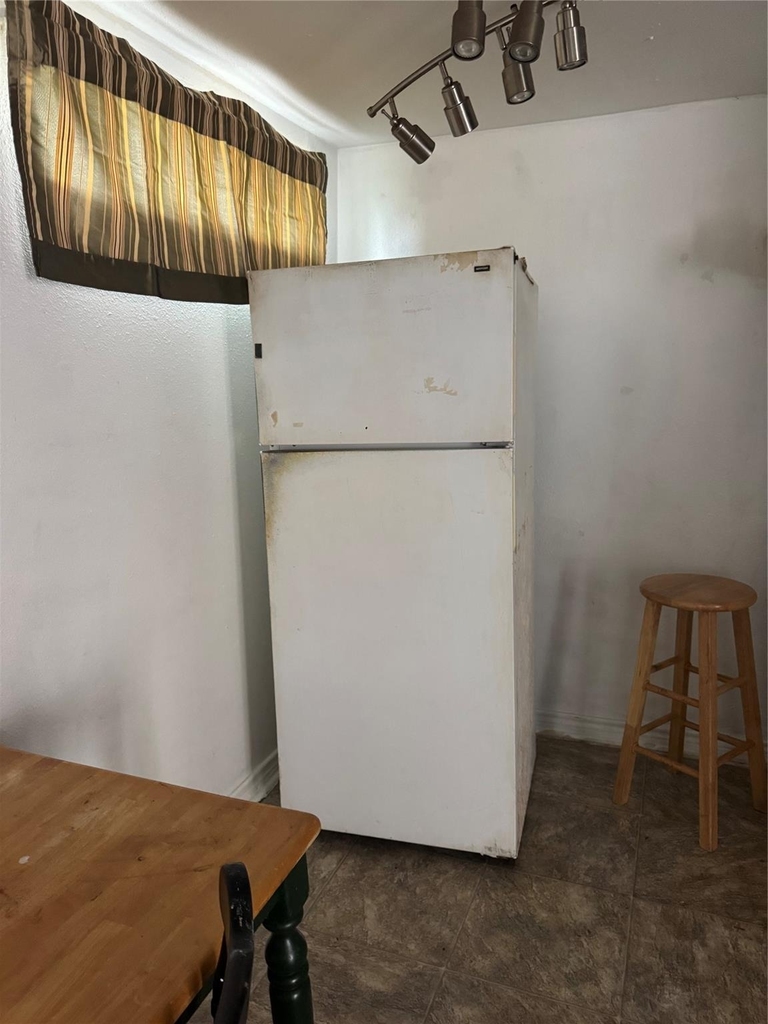 115 Bedford Street - Photo 7