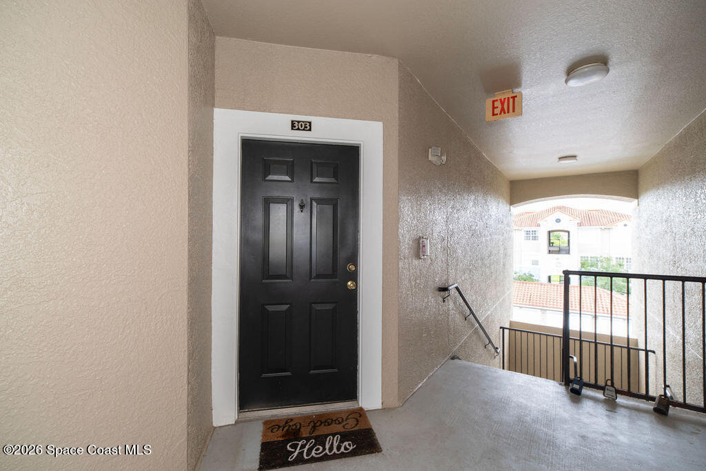 1776 Sophias Drive - Photo 1