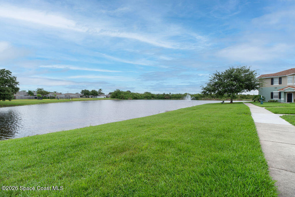 1776 Sophias Drive - Photo 14