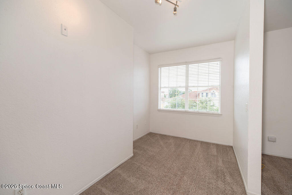 1776 Sophias Drive - Photo 6