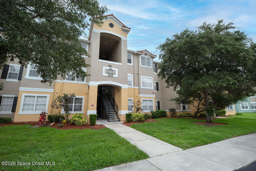 1776 Sophias Drive - Photo 0