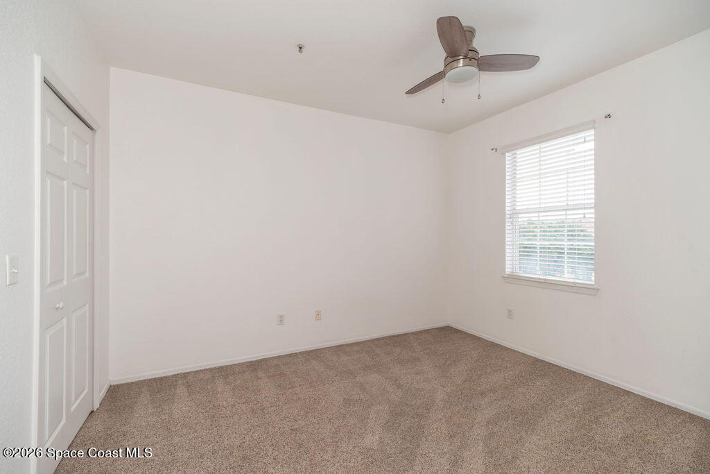 1776 Sophias Drive - Photo 8