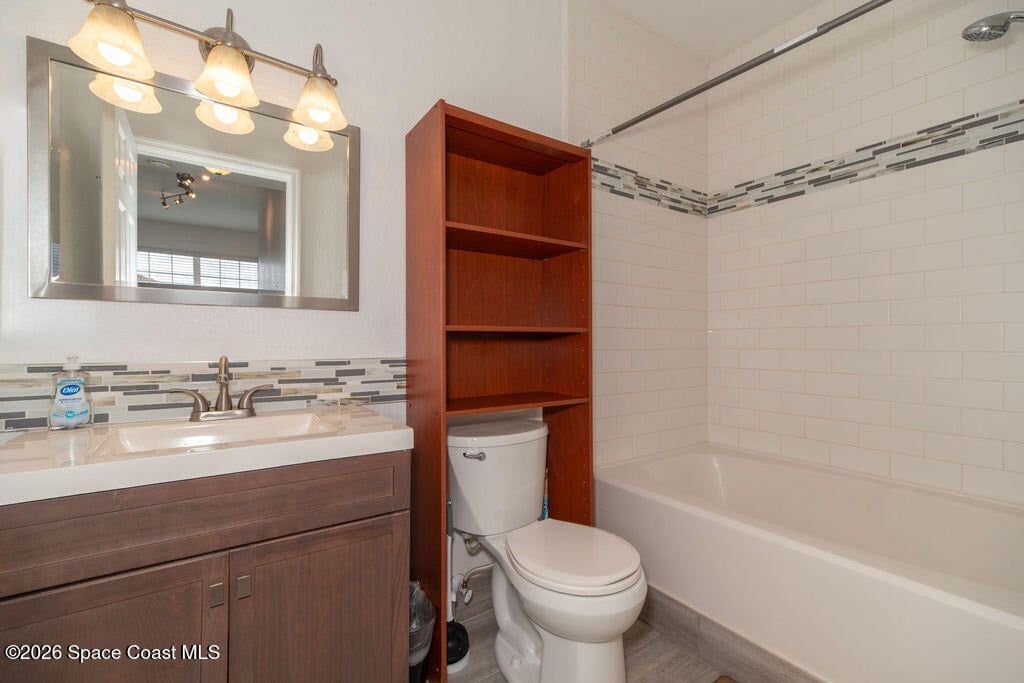 1776 Sophias Drive - Photo 7