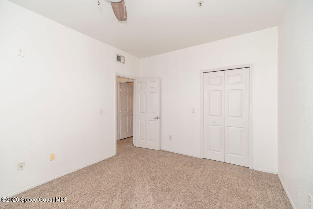 1776 Sophias Drive - Photo 9