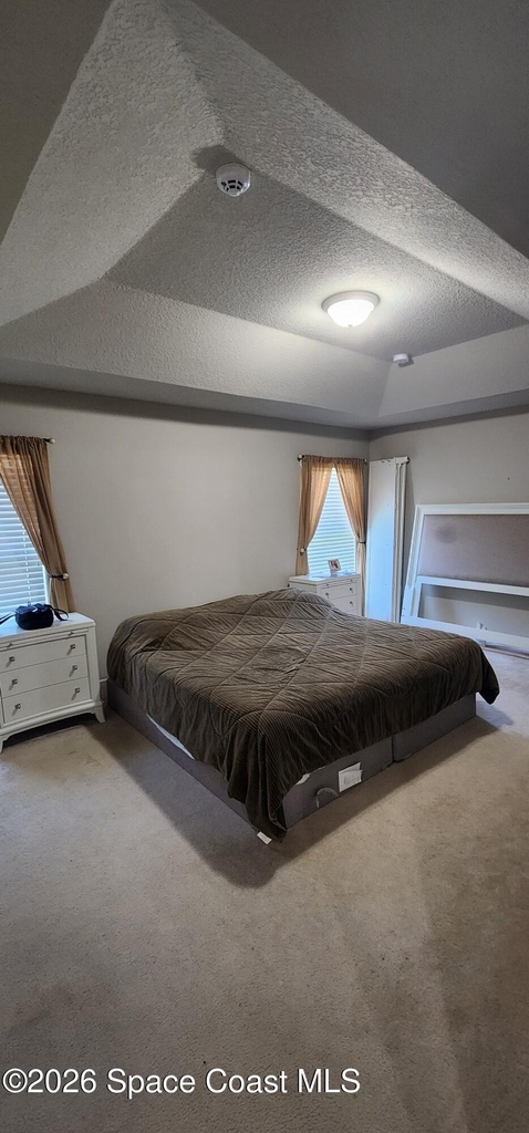 1247 Donegal Drive - Photo 12