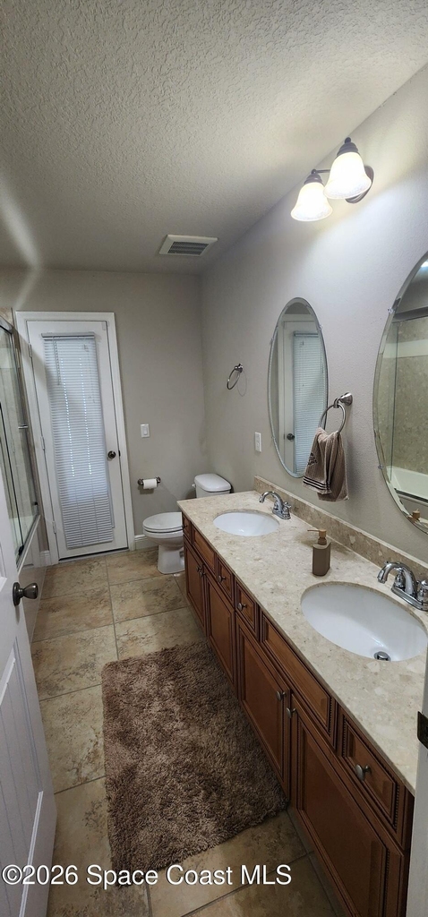 1247 Donegal Drive - Photo 16