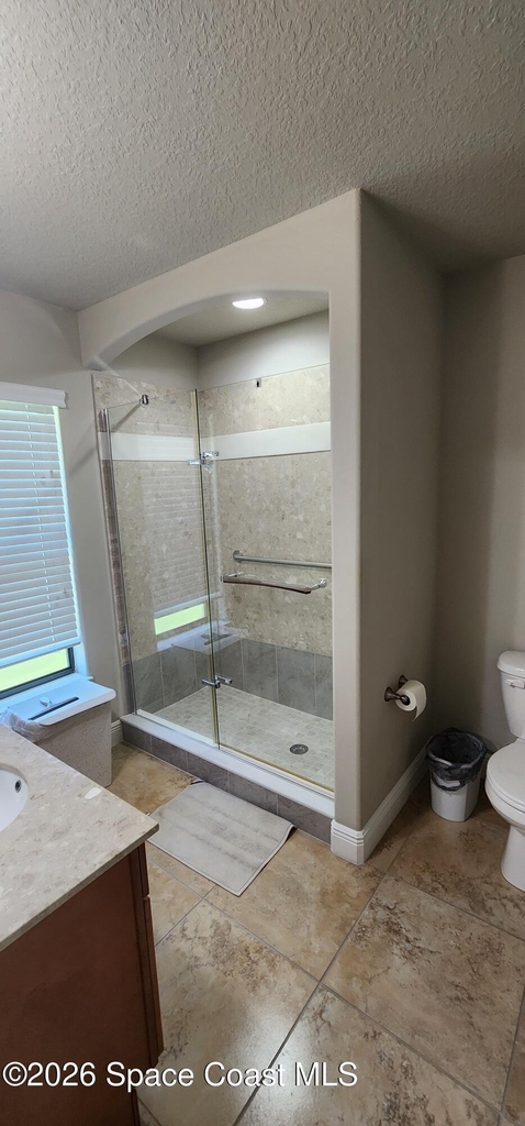1247 Donegal Drive - Photo 20