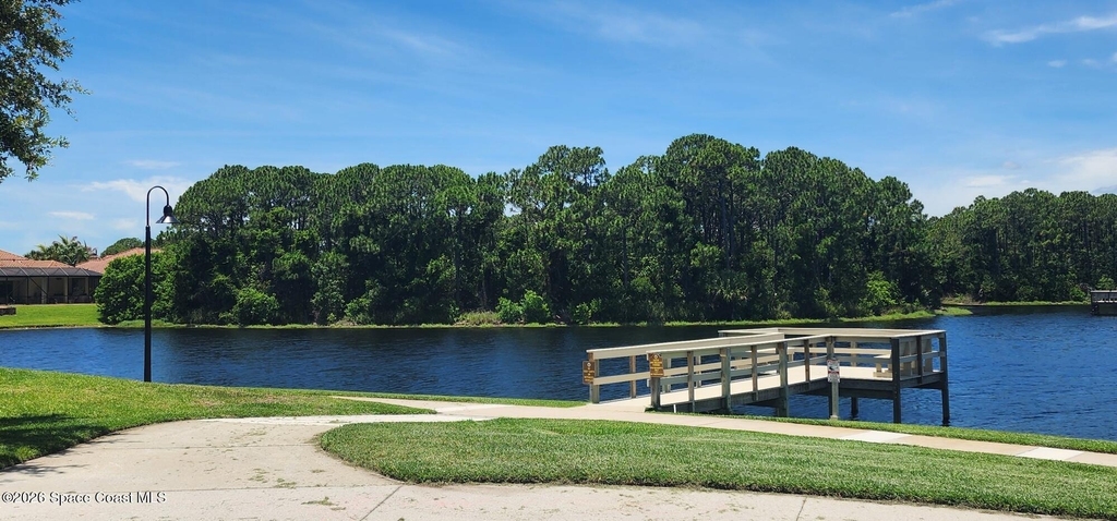 1247 Donegal Drive - Photo 4