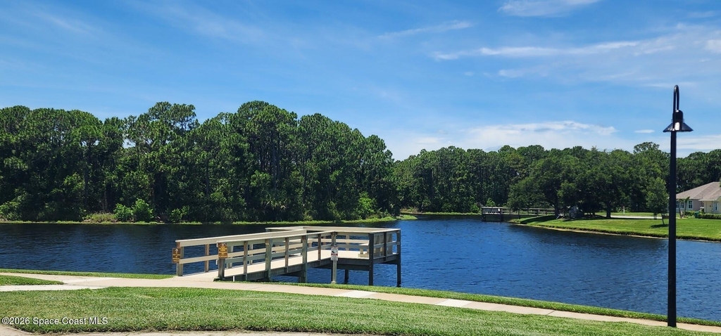 1247 Donegal Drive - Photo 3