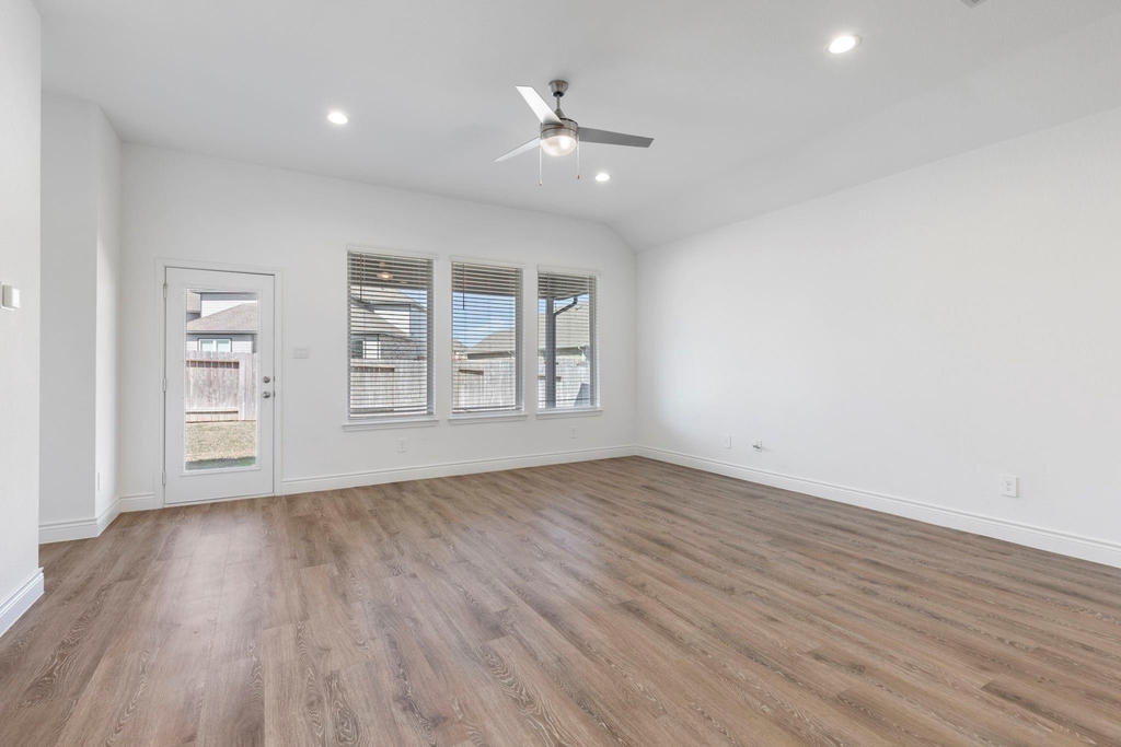 1144 Purple Orchid Street - Photo 24