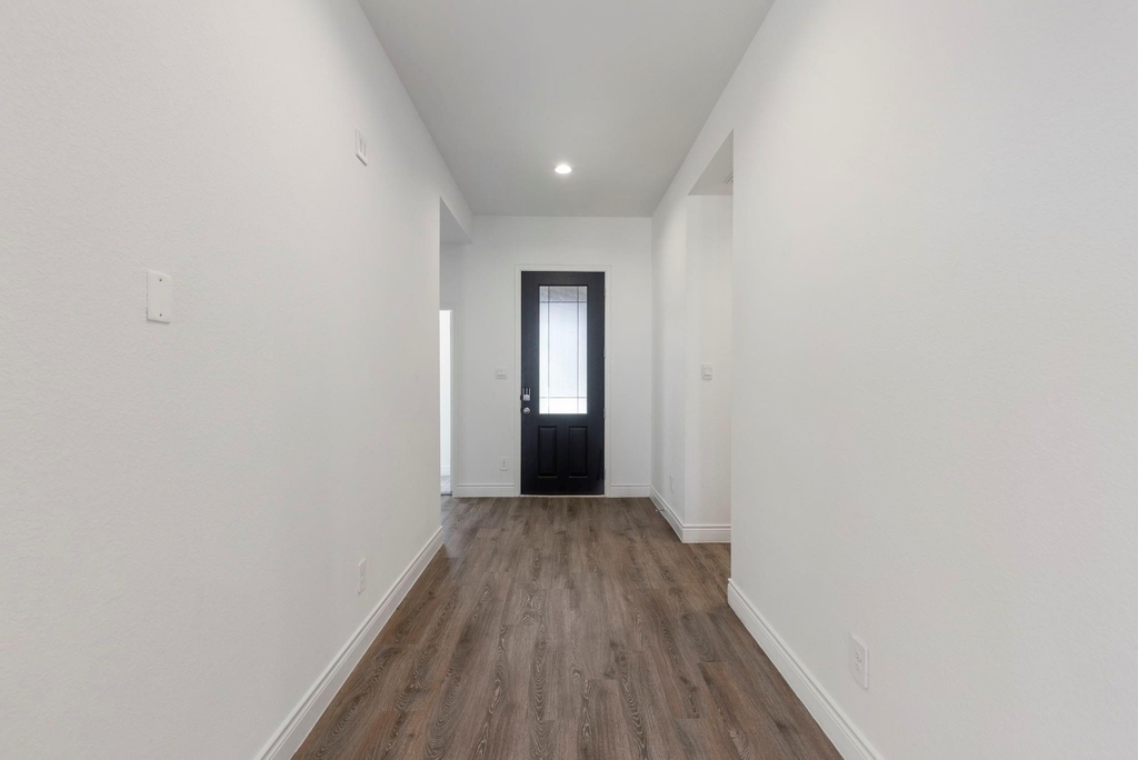 1144 Purple Orchid Street - Photo 11
