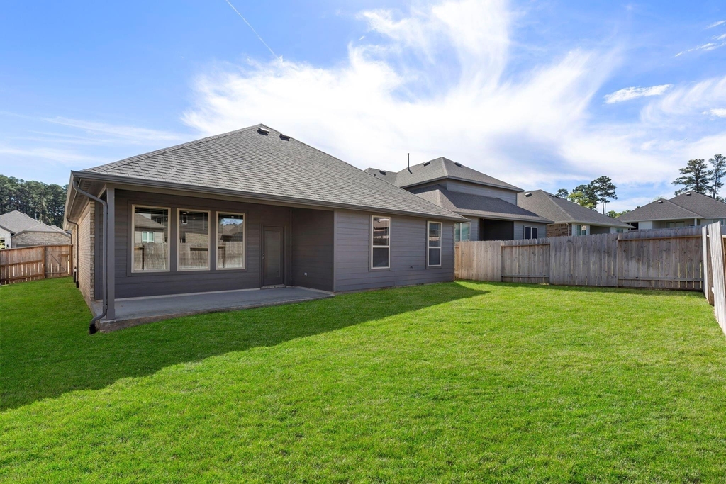 1144 Purple Orchid Street - Photo 38