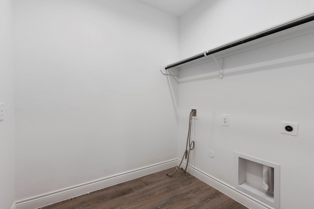 1144 Purple Orchid Street - Photo 10