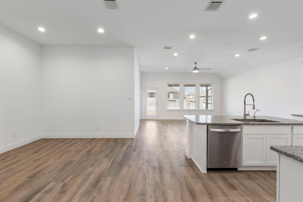 1144 Purple Orchid Street - Photo 12