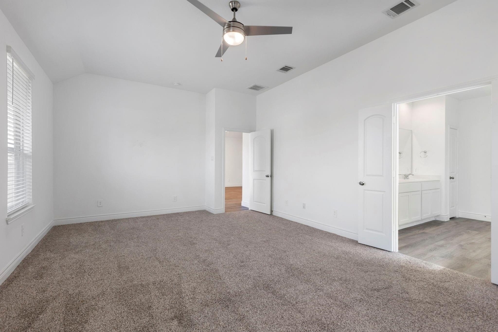 1144 Purple Orchid Street - Photo 27