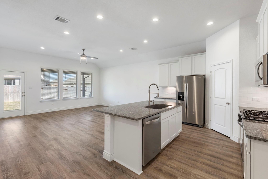 1144 Purple Orchid Street - Photo 15