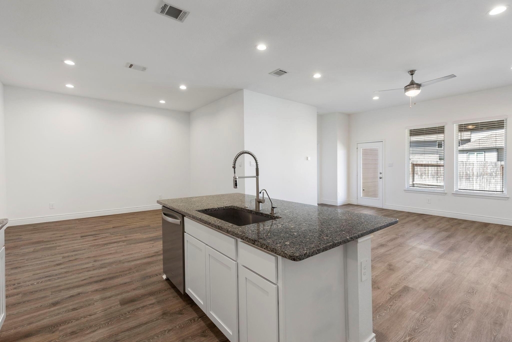 1144 Purple Orchid Street - Photo 22