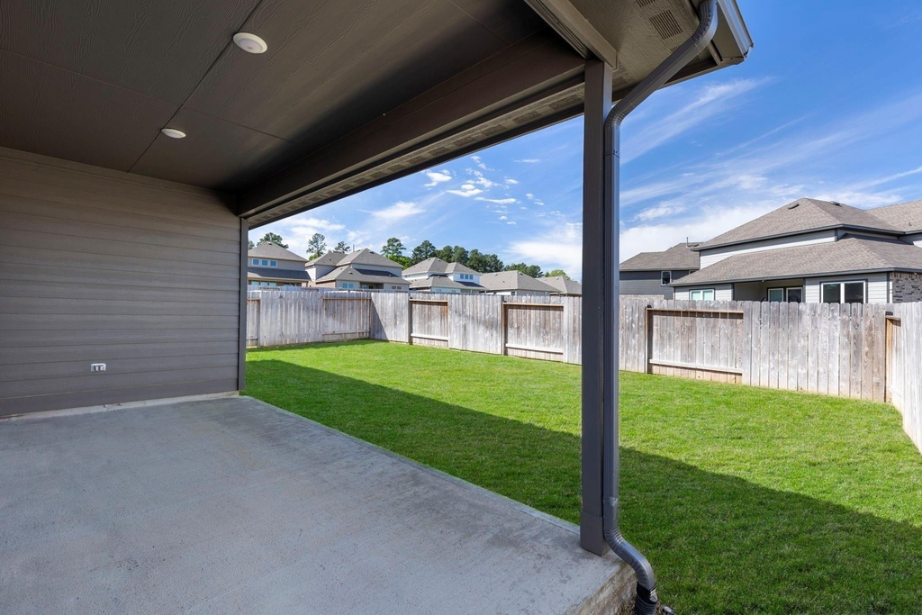 1144 Purple Orchid Street - Photo 36