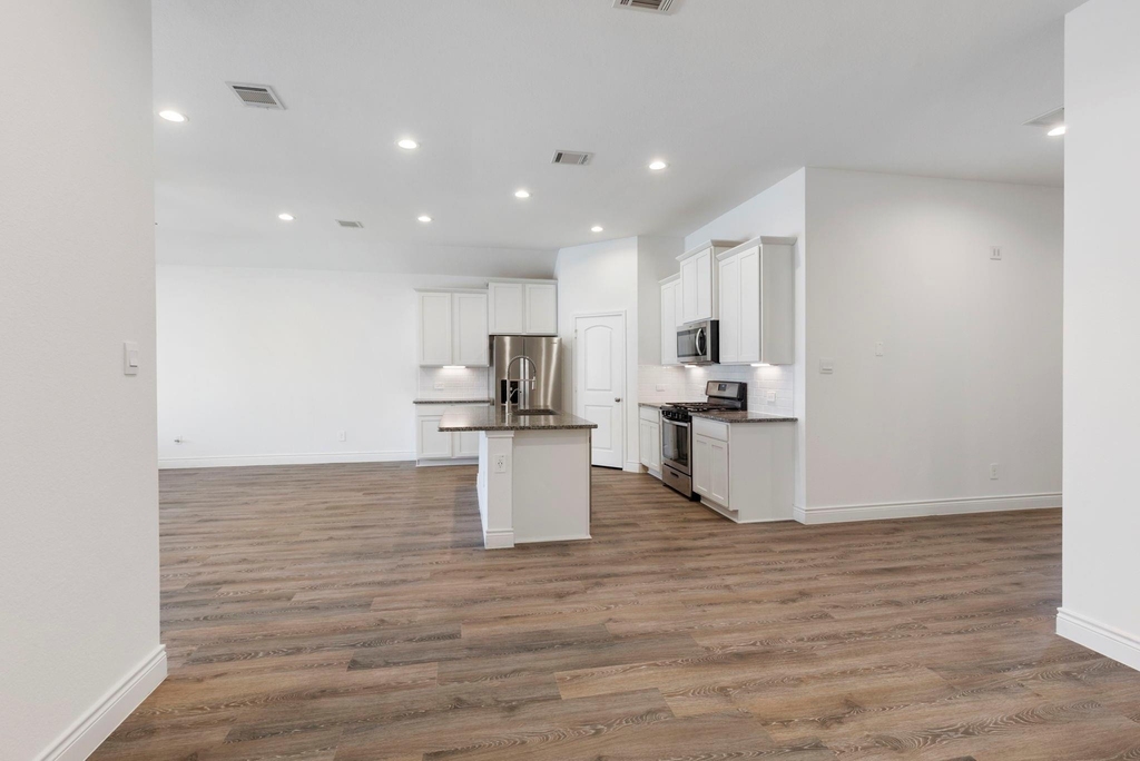 1144 Purple Orchid Street - Photo 14
