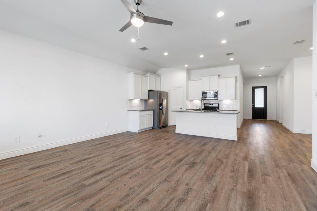 1144 Purple Orchid Street - Photo 25