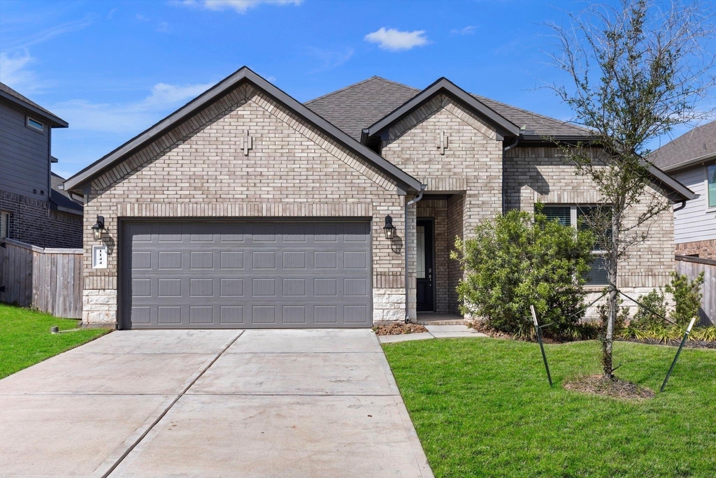 1144 Purple Orchid Street - Photo 0