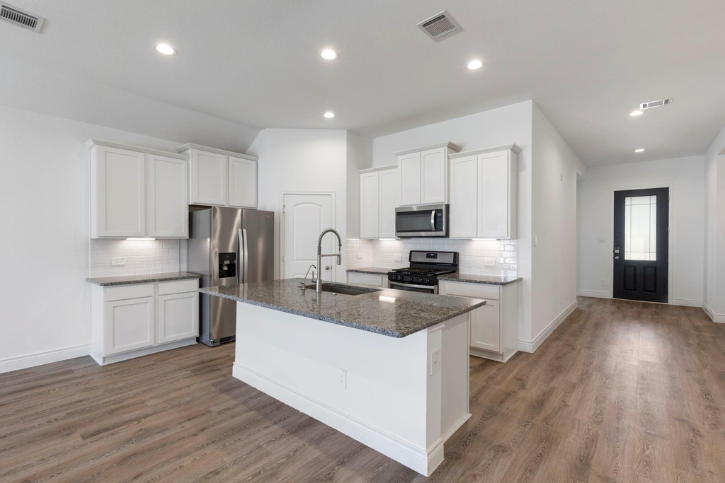 1144 Purple Orchid Street - Photo 17