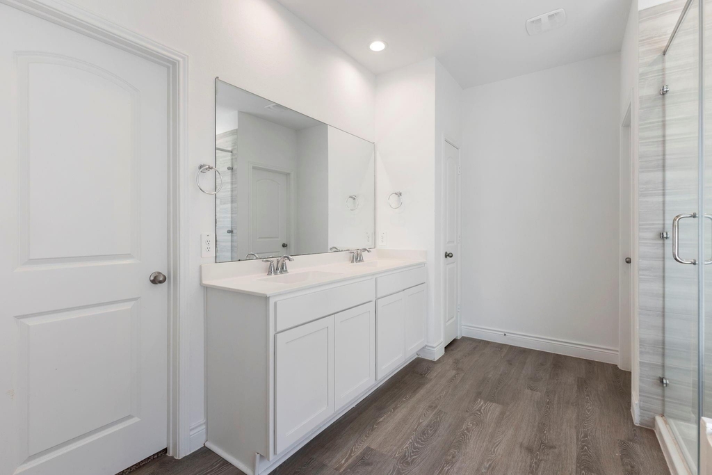 1144 Purple Orchid Street - Photo 29
