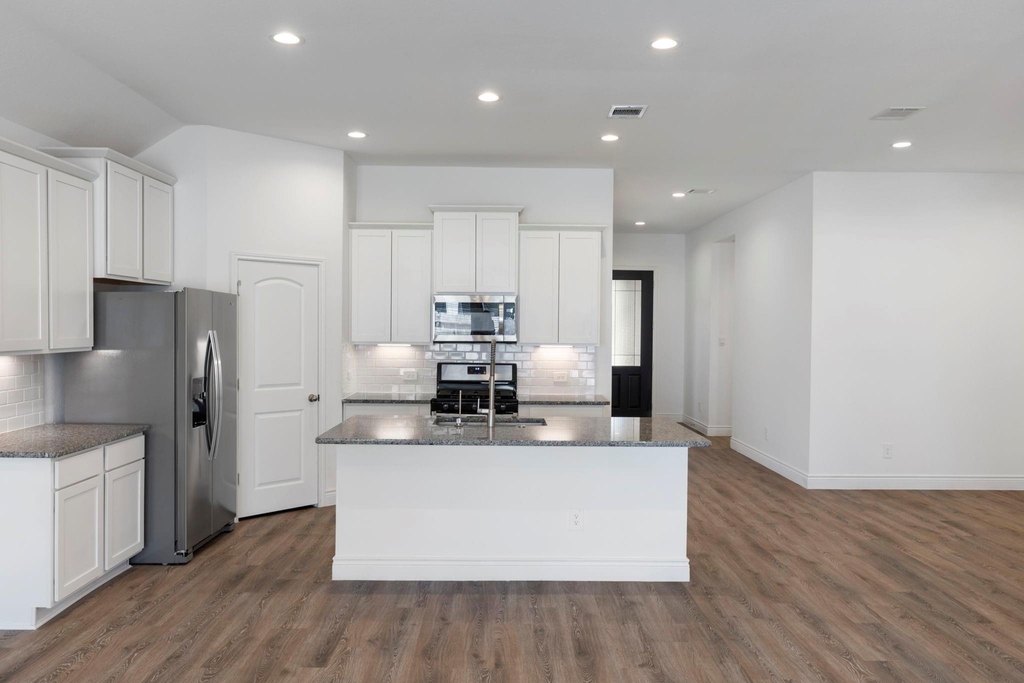 1144 Purple Orchid Street - Photo 18