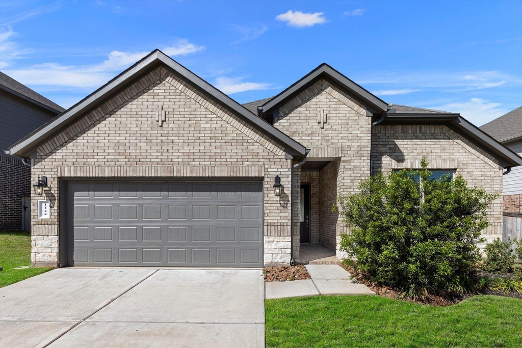1144 Purple Orchid Street - Photo 2