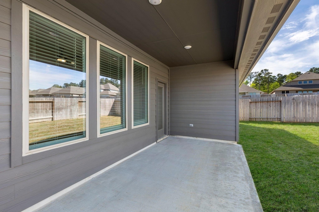 1144 Purple Orchid Street - Photo 35