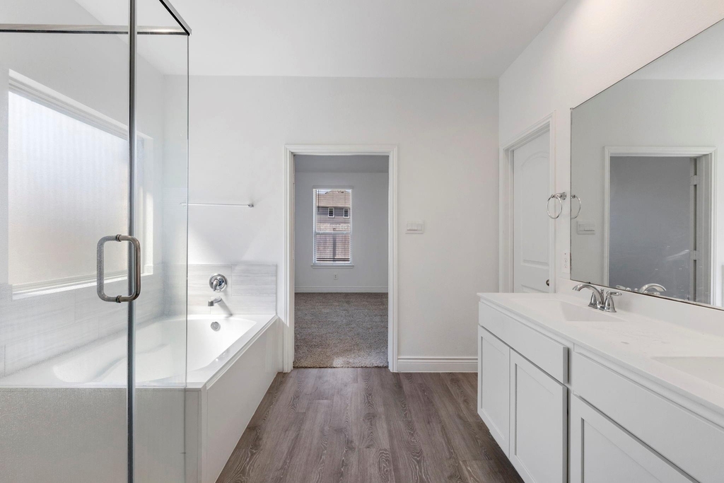 1144 Purple Orchid Street - Photo 32
