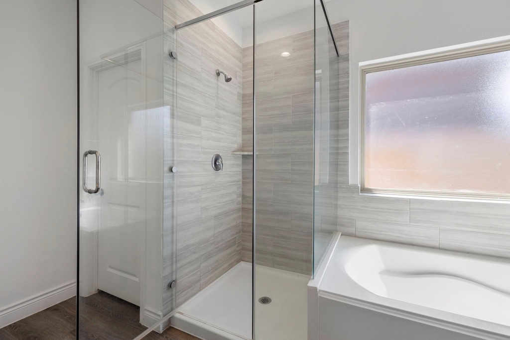1144 Purple Orchid Street - Photo 30