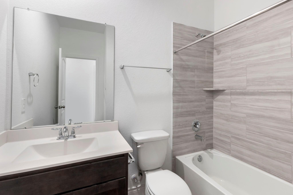 1144 Purple Orchid Street - Photo 8