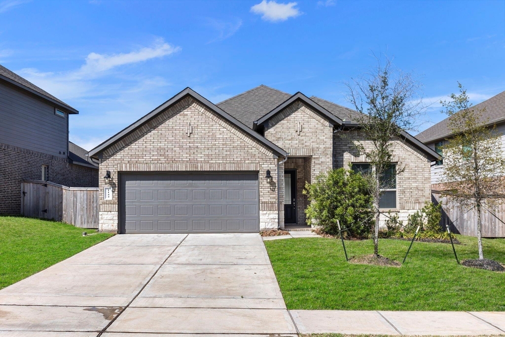 1144 Purple Orchid Street - Photo 1