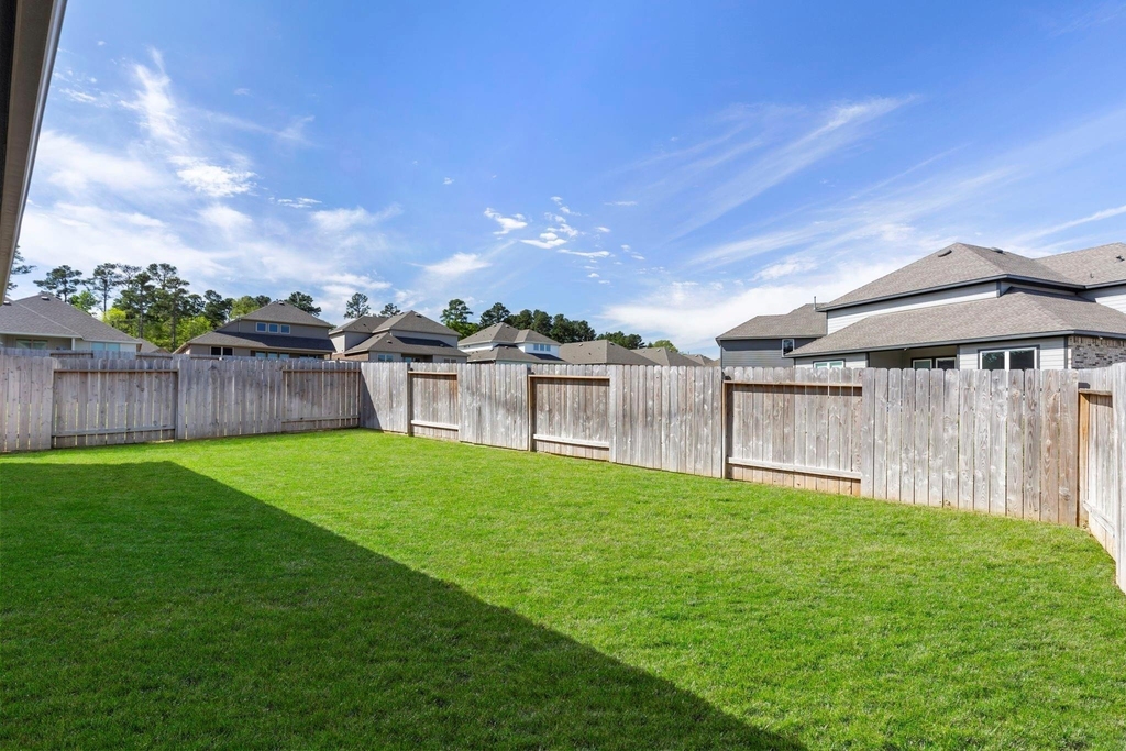 1144 Purple Orchid Street - Photo 37