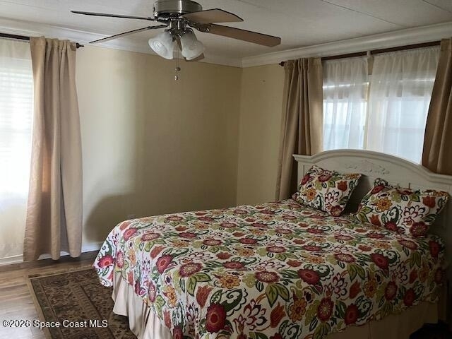 504 Jennifer Circle - Photo 5