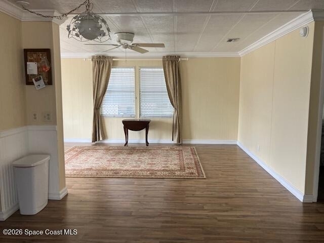 504 Jennifer Circle - Photo 1