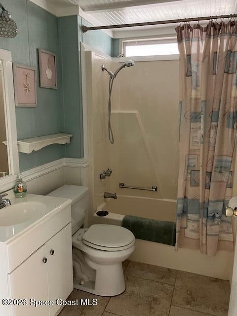 504 Jennifer Circle - Photo 7