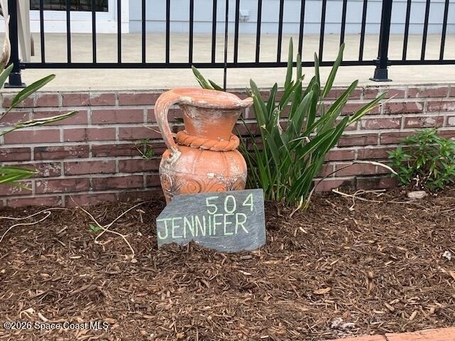 504 Jennifer Circle - Photo 10