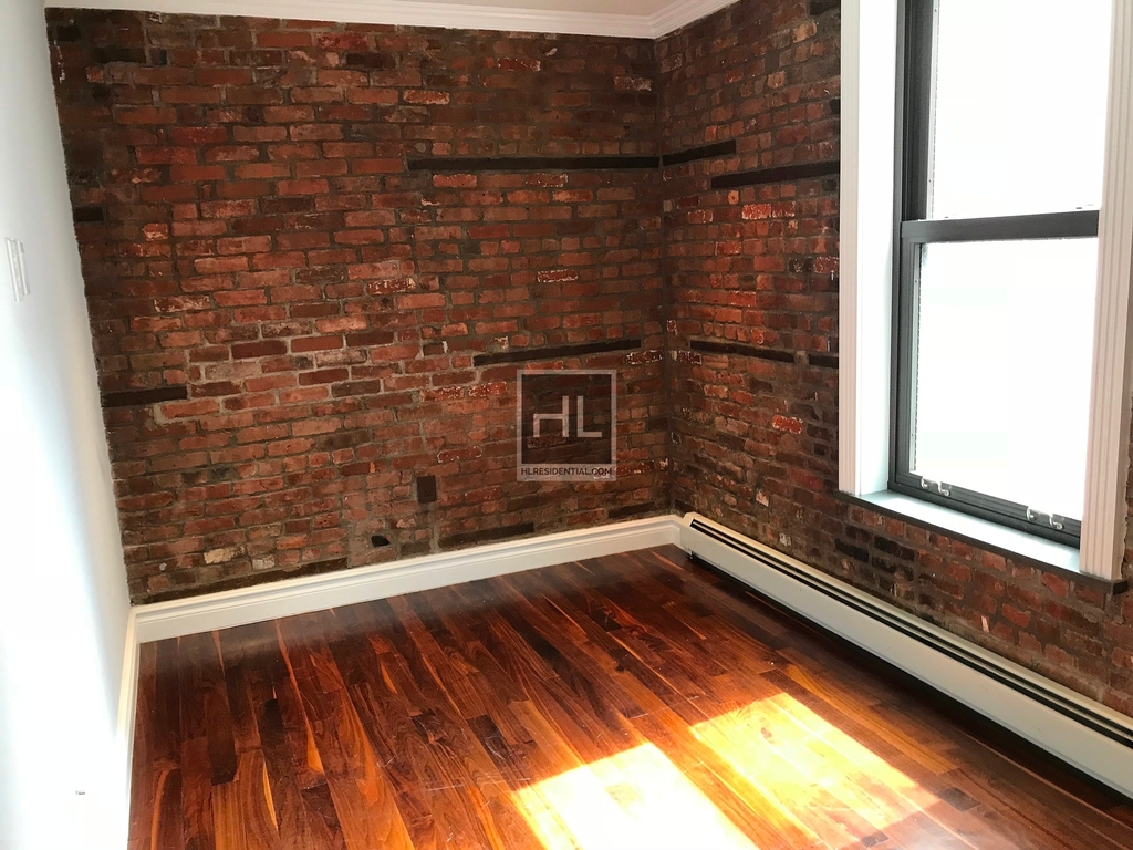 Ridge Street - Photo 3