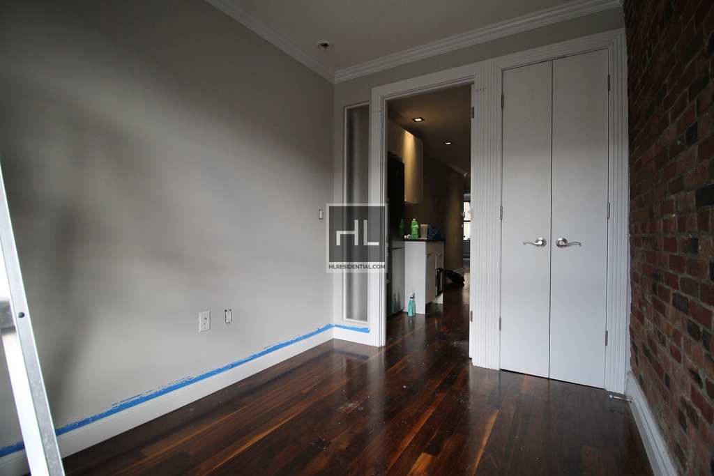 Ridge Street - Photo 4