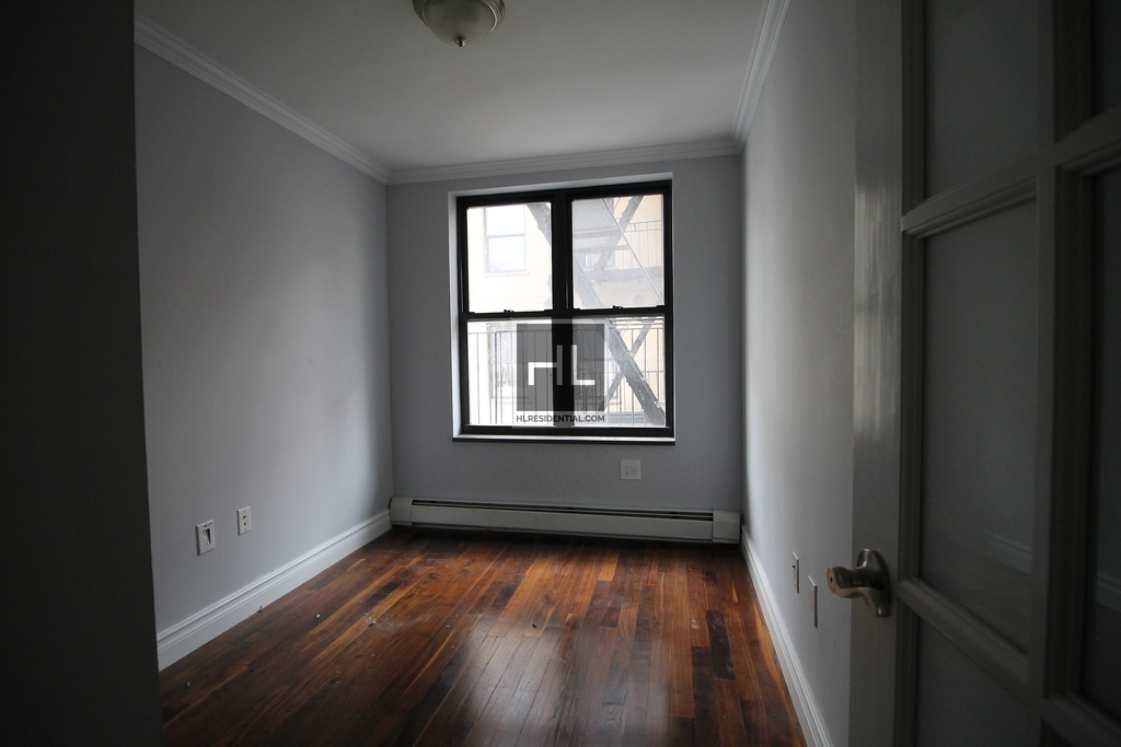 Ridge Street - Photo 2