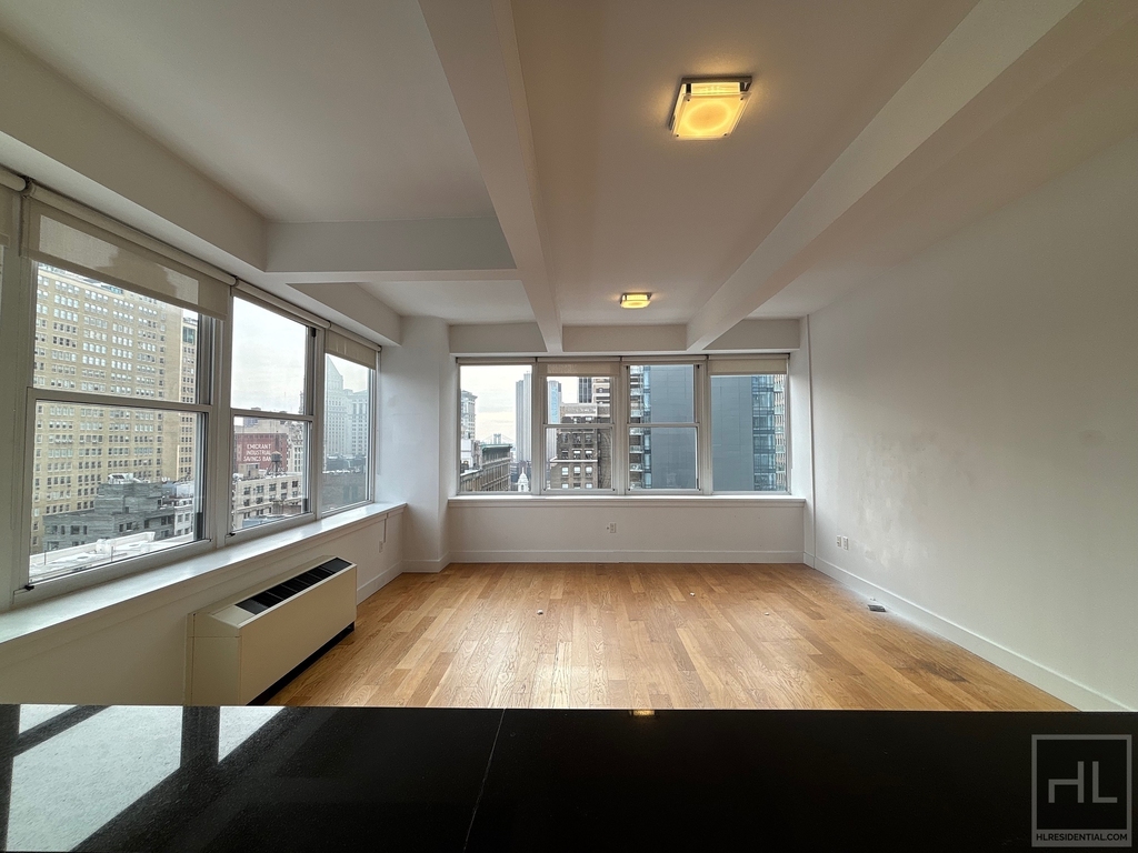 Murray Street - Photo 5