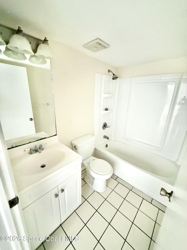 5650 N Banana River Boulevard - Photo 12