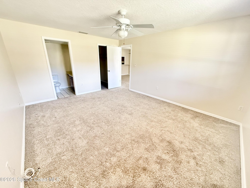5650 N Banana River Boulevard - Photo 7