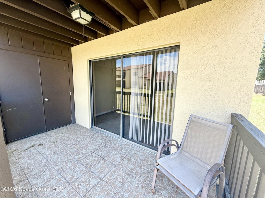 5650 N Banana River Boulevard - Photo 13